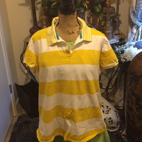 Old Navy Tops - Shirt
